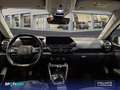 Citroen C4 1.2 PureTech Shine S&S 130 Rojo - thumbnail 9