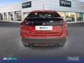 Citroen C4 1.2 PureTech Shine S&S 130 Rojo - thumbnail 5