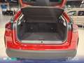 Citroen C4 1.2 PureTech Shine S&S 130 Rojo - thumbnail 6
