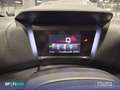 Citroen C4 1.2 PureTech Shine S&S 130 Rojo - thumbnail 12