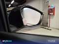 Citroen C4 1.2 PureTech Shine S&S 130 Rojo - thumbnail 25