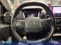 Citroen C4 1.2 PureTech Shine S&S 130 Rojo - thumbnail 13