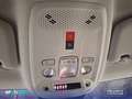Citroen C4 1.2 PureTech Shine S&S 130 Rojo - thumbnail 22