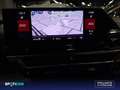 Citroen C4 1.2 PureTech Shine S&S 130 Rojo - thumbnail 14