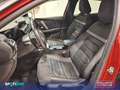 Citroen C4 1.2 PureTech Shine S&S 130 Rojo - thumbnail 11