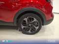 Citroen C4 1.2 PureTech Shine S&S 130 Rojo - thumbnail 8