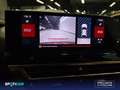Citroen C4 1.2 PureTech Shine S&S 130 Rojo - thumbnail 17