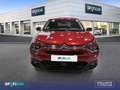 Citroen C4 1.2 PureTech Shine S&S 130 Rojo - thumbnail 2