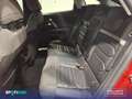 Citroen C4 1.2 PureTech Shine S&S 130 Rojo - thumbnail 10