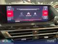 Citroen C4 1.2 PureTech Shine S&S 130 Rojo - thumbnail 16