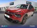 Citroen C4 1.2 PureTech Shine S&S 130 Rojo - thumbnail 1