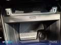 Citroen C4 1.2 PureTech Shine S&S 130 Rojo - thumbnail 20