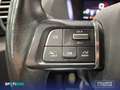 Citroen C4 1.2 PureTech Shine S&S 130 Rojo - thumbnail 23