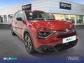Citroen C4 1.2 PureTech Shine S&S 130 Rojo - thumbnail 3
