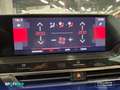 Citroen C4 1.2 PureTech Shine S&S 130 Rojo - thumbnail 15