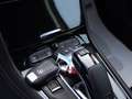 Opel Grandland GS 1.2 AT8 130PK |GPS|TREKHAAK|KEYLESS|ELEK KOFFER Blanc - thumbnail 18