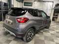 Renault Captur 1.2 TCe 120ch Stop&Start energy Zen EDC Euro6 2016 Grau - thumbnail 4