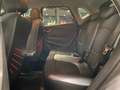 Renault Captur 1.2 TCe 120ch Stop&Start energy Zen EDC Euro6 2016 Grau - thumbnail 6