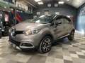 Renault Captur 1.2 TCe 120ch Stop&Start energy Zen EDC Euro6 2016 Grau - thumbnail 2