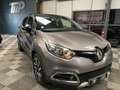 Renault Captur 1.2 TCe 120ch Stop&Start energy Zen EDC Euro6 2016 Grau - thumbnail 1