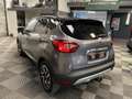 Renault Captur 1.2 TCe 120ch Stop&Start energy Zen EDC Euro6 2016 Grau - thumbnail 3