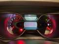 Renault Captur 1.2 TCe 120ch Stop&Start energy Zen EDC Euro6 2016 Grau - thumbnail 7