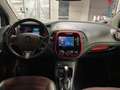 Renault Captur 1.2 TCe 120ch Stop&Start energy Zen EDC Euro6 2016 Grau - thumbnail 5