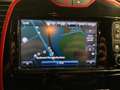 Renault Captur 1.2 TCe 120ch Stop&Start energy Zen EDC Euro6 2016 Grau - thumbnail 8