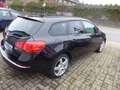 Opel Astra J Energy  Sports Tourer Zwart - thumbnail 4