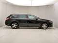 Peugeot 508 BlueHDi 180 EAT6 S&S SW Allure Noir - thumbnail 3