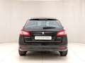 Peugeot 508 BlueHDi 180 EAT6 S&S SW Allure Noir - thumbnail 5