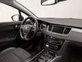 Peugeot 508 BlueHDi 180 EAT6 S&S SW Allure Noir - thumbnail 6