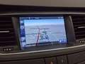 Peugeot 508 BlueHDi 180 EAT6 S&S SW Allure Noir - thumbnail 11