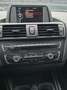 BMW 116 Baureihe 1 Lim. 5-trg. 116 i Blanc - thumbnail 15