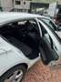 BMW 116 Baureihe 1 Lim. 5-trg. 116 i Blanc - thumbnail 12