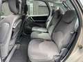 Citroen Xsara Picasso 1.8i-16V Image 173dkm Cruise Control Climate Contr Beige - thumbnail 16