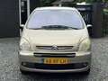 Citroen Xsara Picasso 1.8i-16V Image 173dkm Cruise Control Climate Contr Beige - thumbnail 4