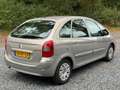 Citroen Xsara Picasso 1.8i-16V Image 173dkm Cruise Control Climate Contr Beige - thumbnail 7