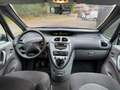 Citroen Xsara Picasso 1.8i-16V Image 173dkm Cruise Control Climate Contr Beige - thumbnail 11