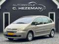 Citroen Xsara Picasso 1.8i-16V Image 173dkm Cruise Control Climate Contr Beige - thumbnail 3