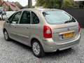 Citroen Xsara Picasso 1.8i-16V Image 173dkm Cruise Control Climate Contr Beige - thumbnail 14