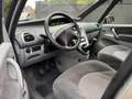 Citroen Xsara Picasso 1.8i-16V Image 173dkm Cruise Control Climate Contr Beige - thumbnail 17