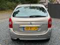 Citroen Xsara Picasso 1.8i-16V Image 173dkm Cruise Control Climate Contr Beige - thumbnail 8