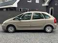 Citroen Xsara Picasso 1.8i-16V Image 173dkm Cruise Control Climate Contr Beige - thumbnail 15