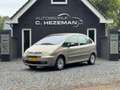 Citroen Xsara Picasso 1.8i-16V Image 173dkm Cruise Control Climate Contr Beige - thumbnail 2