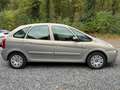 Citroen Xsara Picasso 1.8i-16V Image 173dkm Cruise Control Climate Contr Beige - thumbnail 6