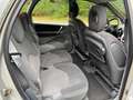Citroen Xsara Picasso 1.8i-16V Image 173dkm Cruise Control Climate Contr Beige - thumbnail 10