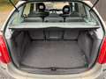 Citroen Xsara Picasso 1.8i-16V Image 173dkm Cruise Control Climate Contr Beige - thumbnail 9