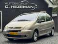 Citroen Xsara Picasso 1.8i-16V Image 173dkm Cruise Control Climate Contr Beige - thumbnail 1