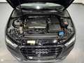Audi A3 1.8 TFSI Sportback S line Sportpaket Gris - thumbnail 20